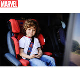 VESHJE PER RRIP SIGURIMI CL-10264 SPIDERMAN 1 COPE