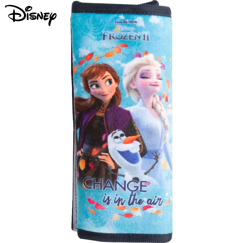 VESHJE PER RRIP SIGURIMI CL-10265 FROZEN 2 1 COPE