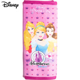 VESHJE PER RRIP SIGURIMI CL-10266 PRINCESS 1 COPE