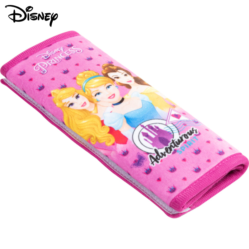 VESHJE PER RRIP SIGURIMI CL-10266 PRINCESS 1 COPE