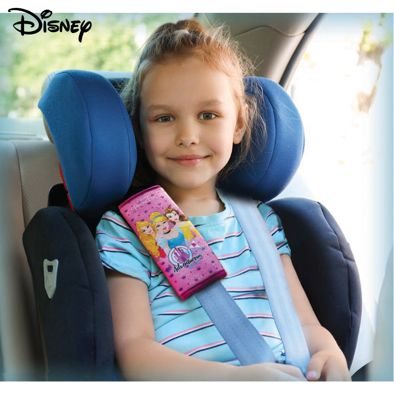 VESHJE PER RRIP SIGURIMI CL-10266 PRINCESS 1 COPE