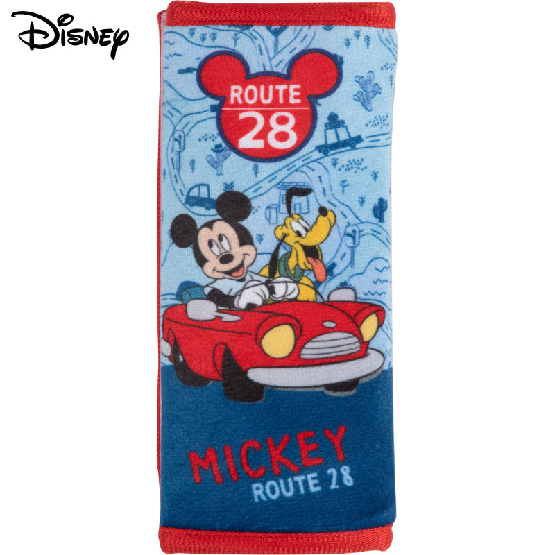 VESHJE PER RRIP SIGURIMI CL-10629 MICKEY 1 COPE