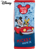 VESHJE PER RRIP SIGURIMI CL-10629 MICKEY 1 COPE