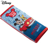VESHJE PER RRIP SIGURIMI CL-10629 MICKEY 1 COPE