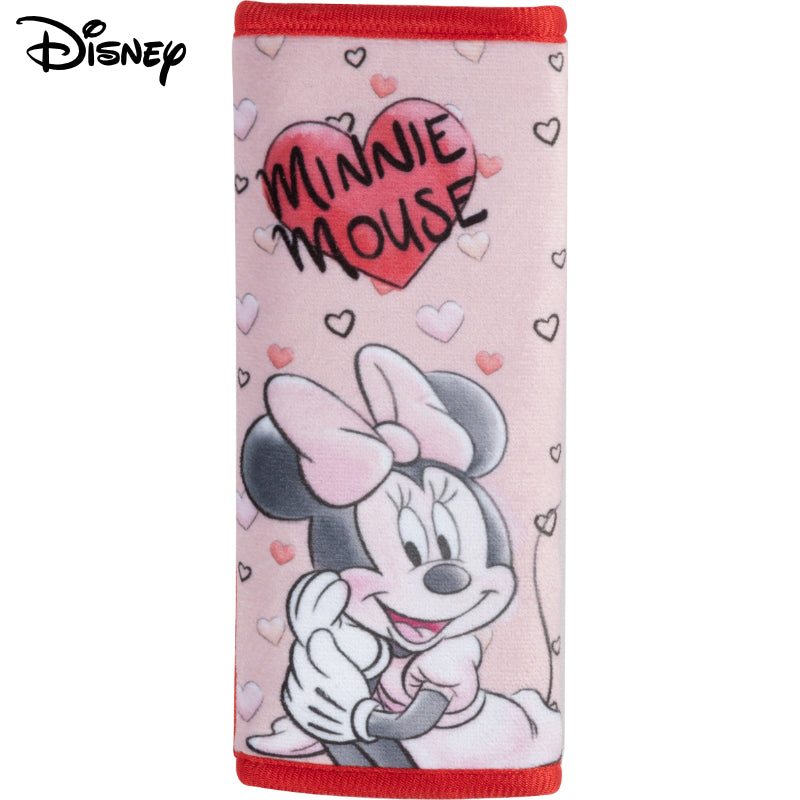 VESHJE PER RRIP SIGURIMI CL-10630 MINNIE 1 COPE