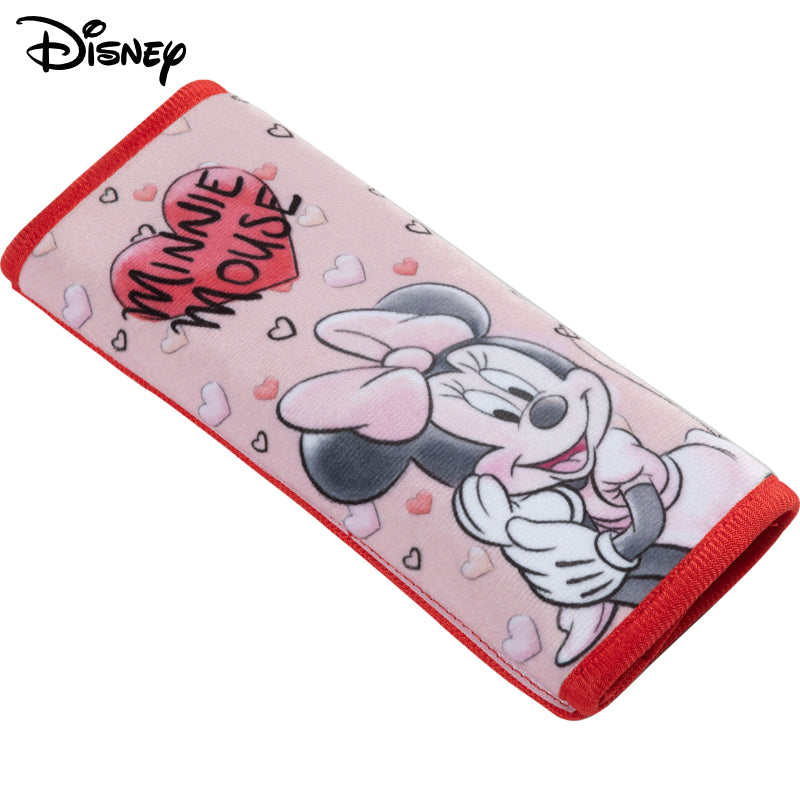 VESHJE PER RRIP SIGURIMI CL-10630 MINNIE 1 COPE
