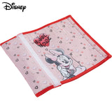 VESHJE PER RRIP SIGURIMI CL-10630 MINNIE 1 COPE