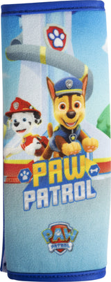 VESHJE PER RRIP SIGURIMI CL-10631 PAW PATROL 1 COPE