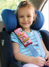 VESHJE PER RRIP SIGURIMI CL-10632 PAW PATROL 1 COPE