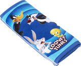 VESHJE PER RRIP SIGURIMI CL-10979 LOONEY TUNES 1 COPE