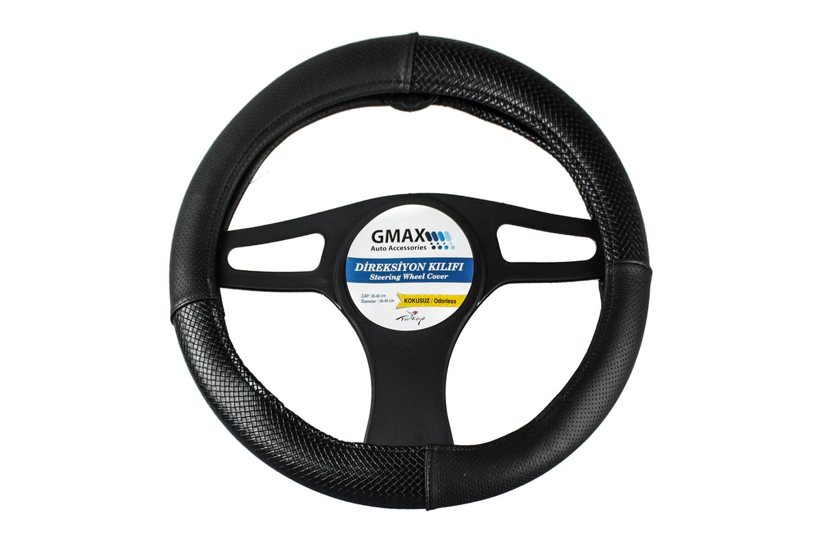 VESHJE TIMONI GMAX AP-F-155 38 cm E ZEZË