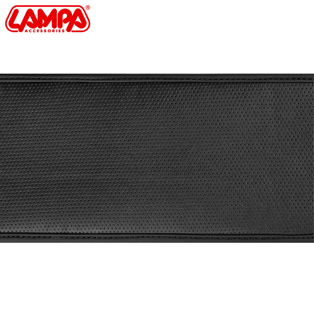 VESHJE TIMONI LMP-32965 SKEENTEX 35-37 cm E ZEZE