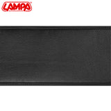 VESHJE TIMONI LMP-32965 SKEENTEX 35-37 cm E ZEZE