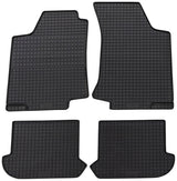 SHTRESA GOME PETEX VW GOLF 3 1992-1998