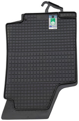 SHTRESA GOME PETEX VW GOLF 3 CABRIO 1993-1997