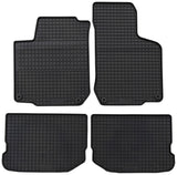 SHTRESA GOME PETEX VW GOLF 4 1998-8/2003