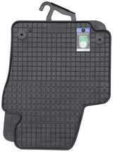 SHTRESA GOME PETEX VW GOLF 5 PLUS 2/2005-4/2014