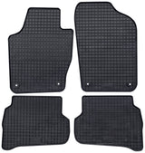 SHTRESA GOME PETEX VW POLO 6/2009-9/2017
