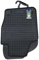 SHTRESA GOME PETEX VW CROSS POLO 2010-9/2017