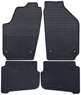 SHTRESA GOME PETEX VW POLO 8/2001-5/2009