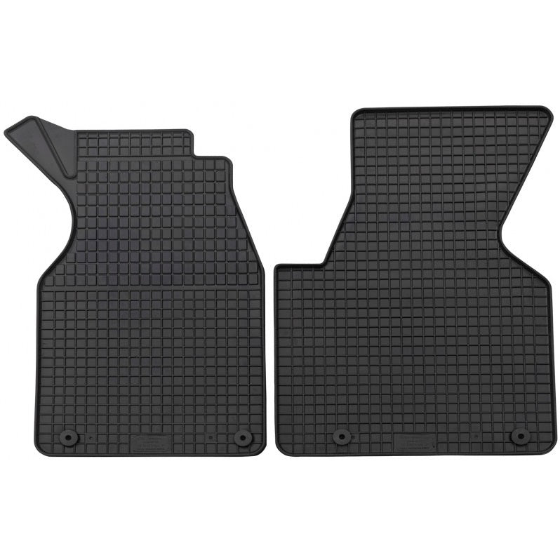 SHTRESA GOME PETEX VW T4 BUS 1990-4/2003 (PARA)