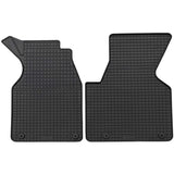 SHTRESA GOME PETEX VW T4 BUS 1990-4/2003 (PARA)