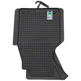 SHTRESA GOME PETEX VW T4 BUS 1990-4/2003 (PARA)