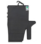 SHTRESA GOME PETEX VW T5 3-SEATS 5/2003+ (PARA)