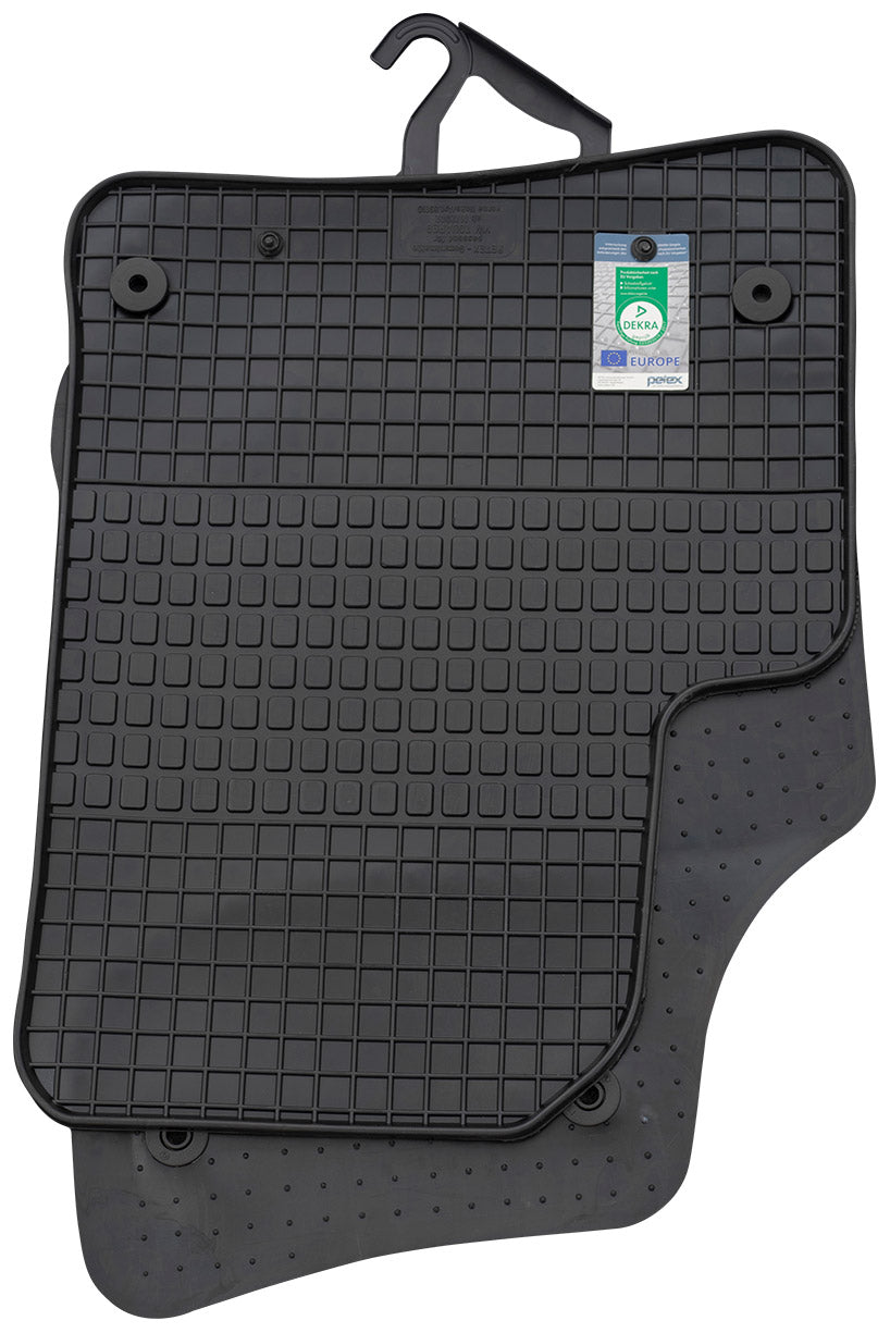 SHTRESA GOME PETEX VW TOUAREG 11/2002-3/2010