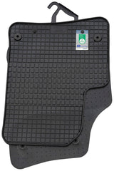 SHTRESA GOME PETEX VW TOUAREG 11/2002-3/2010