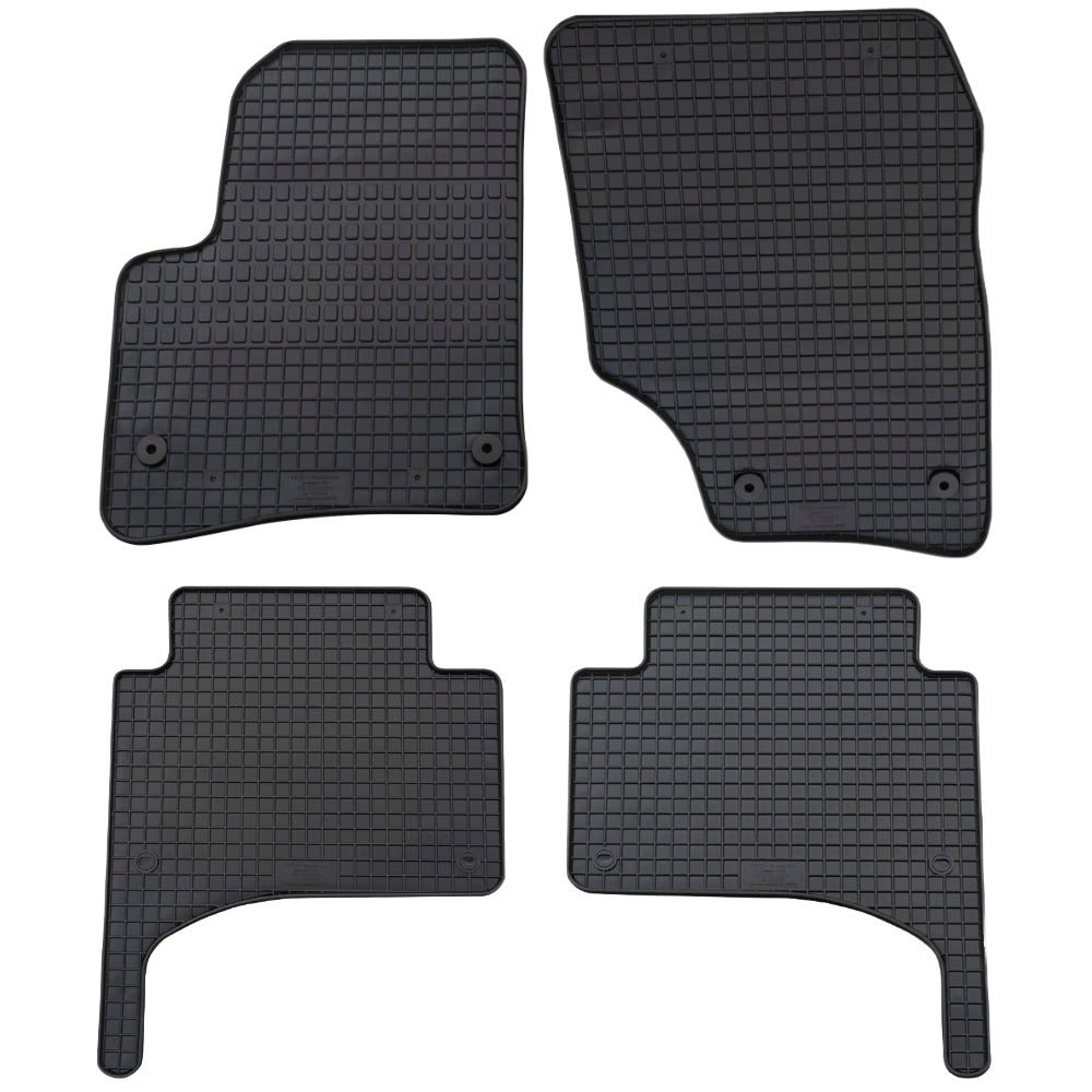 SHTRESA GOME PETEX VW TOUAREG 11/2002-3/2010