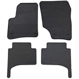 SHTRESA GOME PETEX VW TOUAREG 11/2002-3/2010
