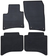 SHTRESA GOME PETEX VW TOUAREG 4/2010-5/2018