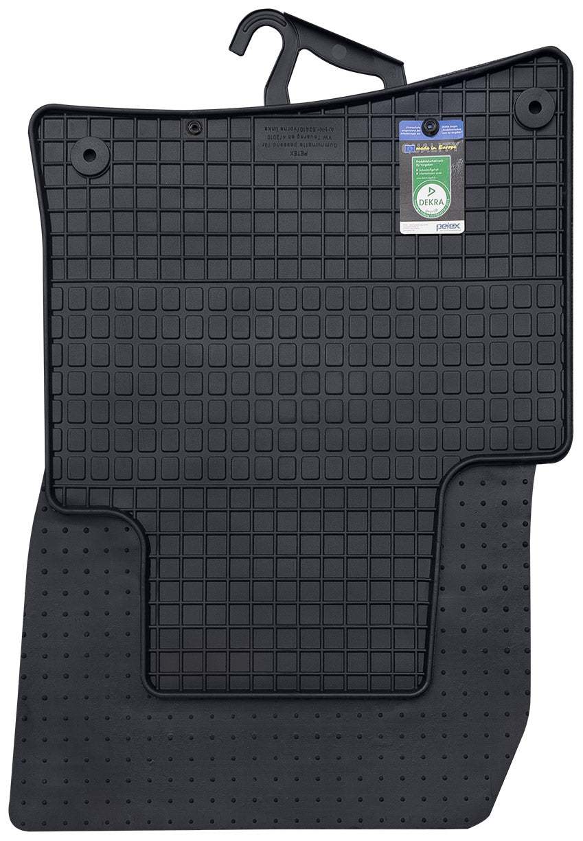 SHTRESA GOME PETEX VW TOUAREG 4/2010-5/2018