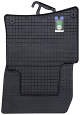 SHTRESA GOME PETEX VW TOUAREG 4/2010-5/2018