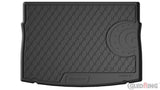 SHTRESE BAGAZHI GLEDRING VW GOLF 7 (HATCHBACK) 2012+ GR-1001-G