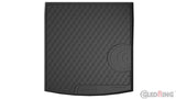 SHTRESE BAGAZHI GLEDRING VW GOLF 7 VARIANT 2012+ GR-1009-G