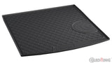 SHTRESE BAGAZHI GLEDRING VW GOLF 7 VARIANT 2012+ GR-1009-G