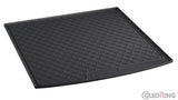 SHTRESE BAGAZHI GLEDRING VW GOLF 6 VARIANT 2009-2013 GR-1031