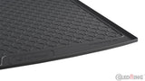 SHTRESE BAGAZHI GLEDRING VW GOLF 6 VARIANT 2009-2013 GR-1031