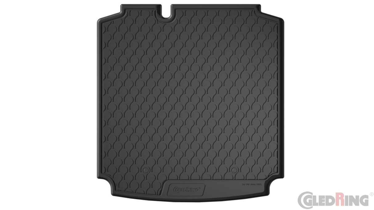 SHTRESE BAGAZHI GLEDRING VW JETTA 2011-2017 GR-1025