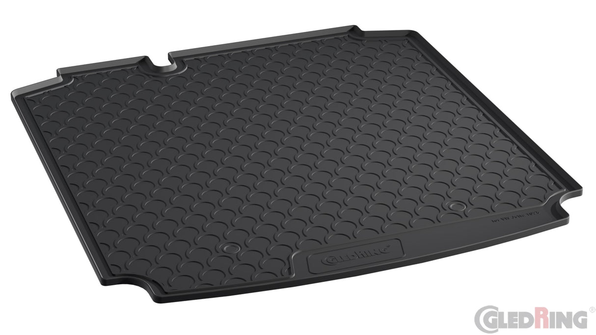 SHTRESE BAGAZHI GLEDRING VW JETTA 2011-2017 GR-1025