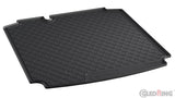 SHTRESE BAGAZHI GLEDRING VW JETTA 2011-2017 GR-1025