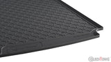SHTRESE BAGAZHI GLEDRING VW JETTA 2011-2017 GR-1025