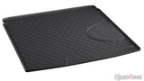 SHTRESE BAGAZHI GLEDRING VW PASSAT 3C SEDAN 2005-2014 GR-1005-G
