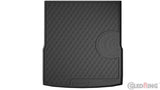 SHTRESE BAGAZHI GLEDRING VW PASSAT 3C VARIANT 2005-2014 GR-1011-G