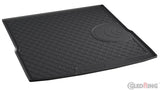 SHTRESE BAGAZHI GLEDRING VW PASSAT 3C VARIANT 2005-2014 GR-1011-G