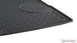 SHTRESE BAGAZHI GLEDRING VW PASSAT 3C VARIANT 2005-2014 GR-1011-G
