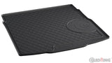 SHTRESE BAGAZHI GLEDRING VW PASSAT 3G SEDAN 2014+ GR-1003-G
