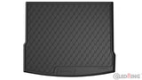 SHTRESE BAGAZHI GLEDRING VW TIGUAN 5-SEAT 4/2016+ GR-1013